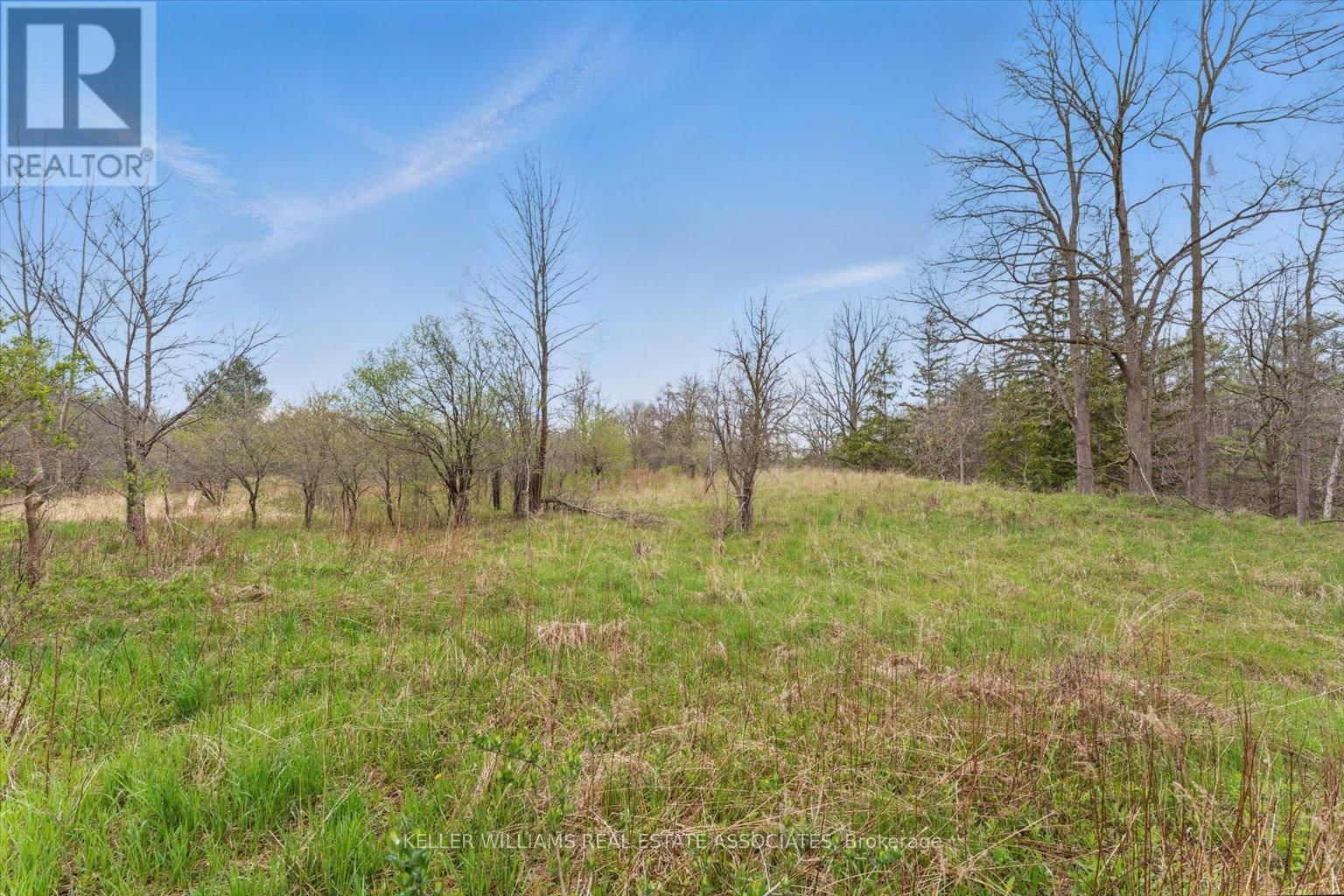 10475A WINSTON CHURCHILL BOULEVARD Image 14