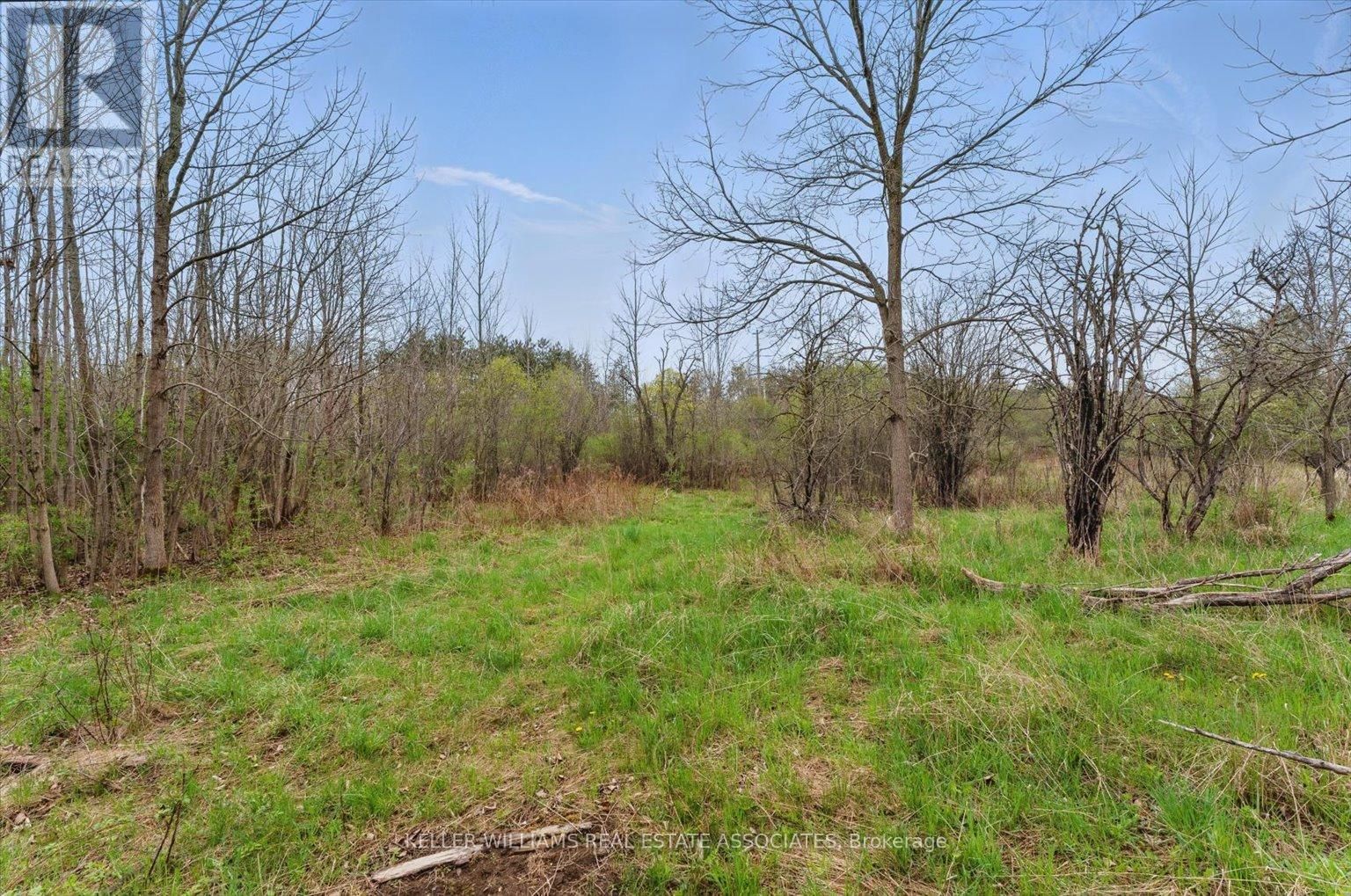 10475A WINSTON CHURCHILL BOULEVARD Image 15