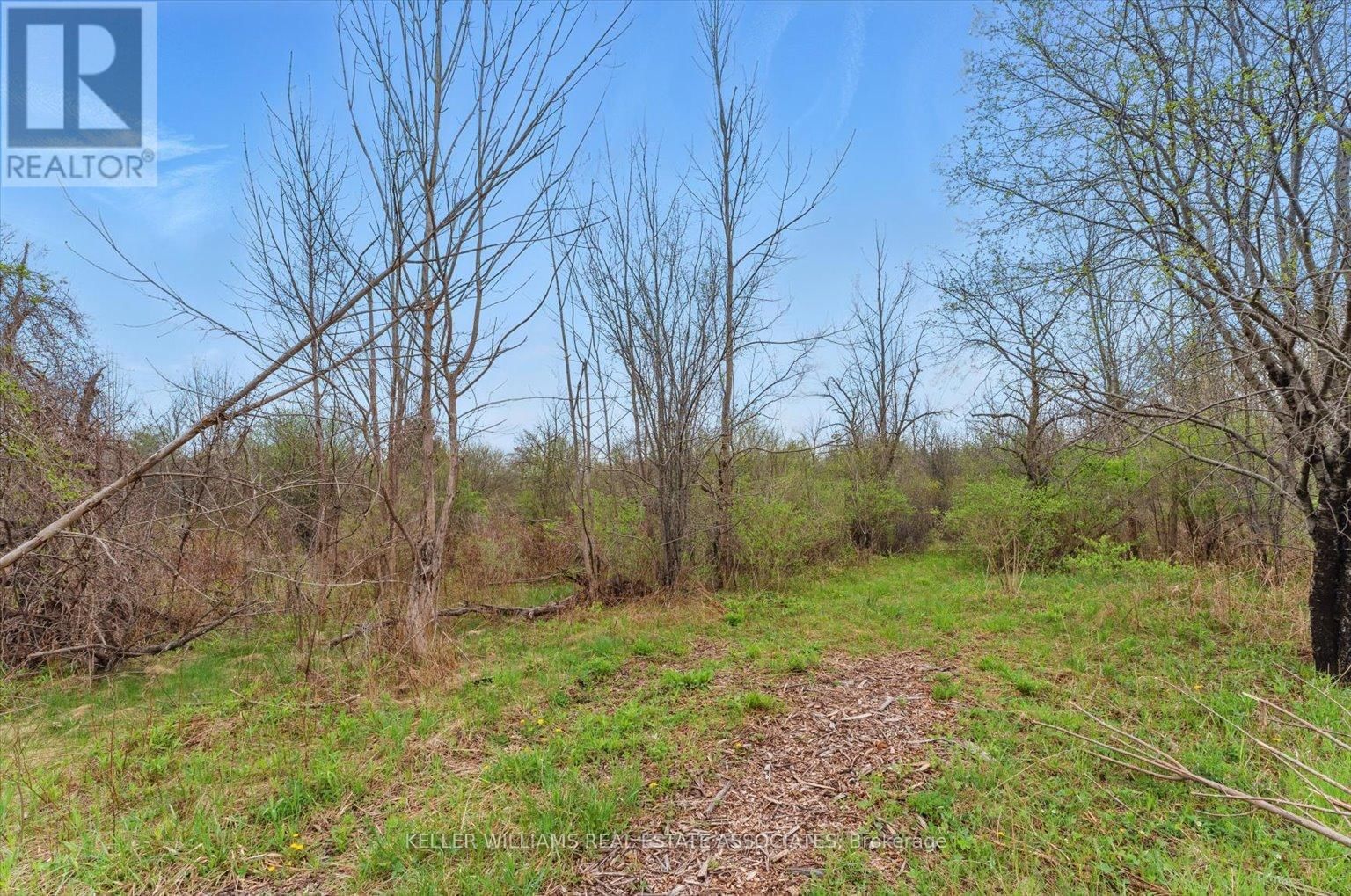 10475A WINSTON CHURCHILL BOULEVARD Image 16