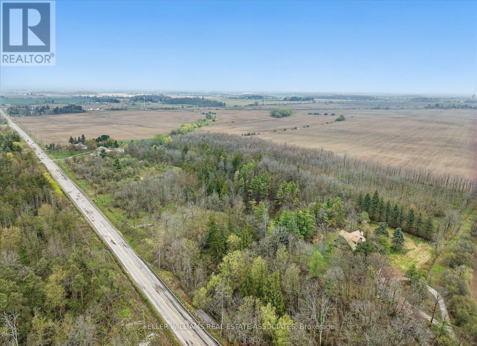 10475A WINSTON CHURCHILL BOULEVARD Image 17
