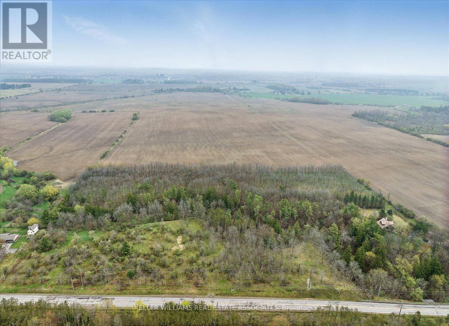 10475A WINSTON CHURCHILL BOULEVARD Image 18