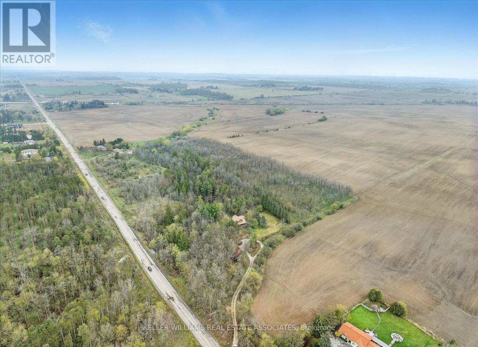 10475A WINSTON CHURCHILL BOULEVARD Image 19