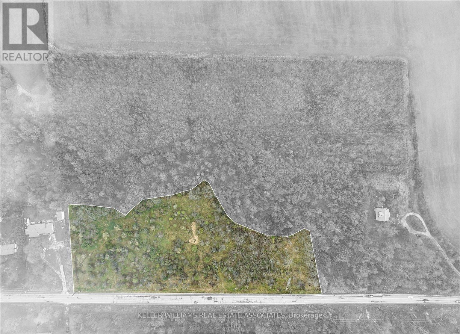 10475A WINSTON CHURCHILL BOULEVARD Image 2