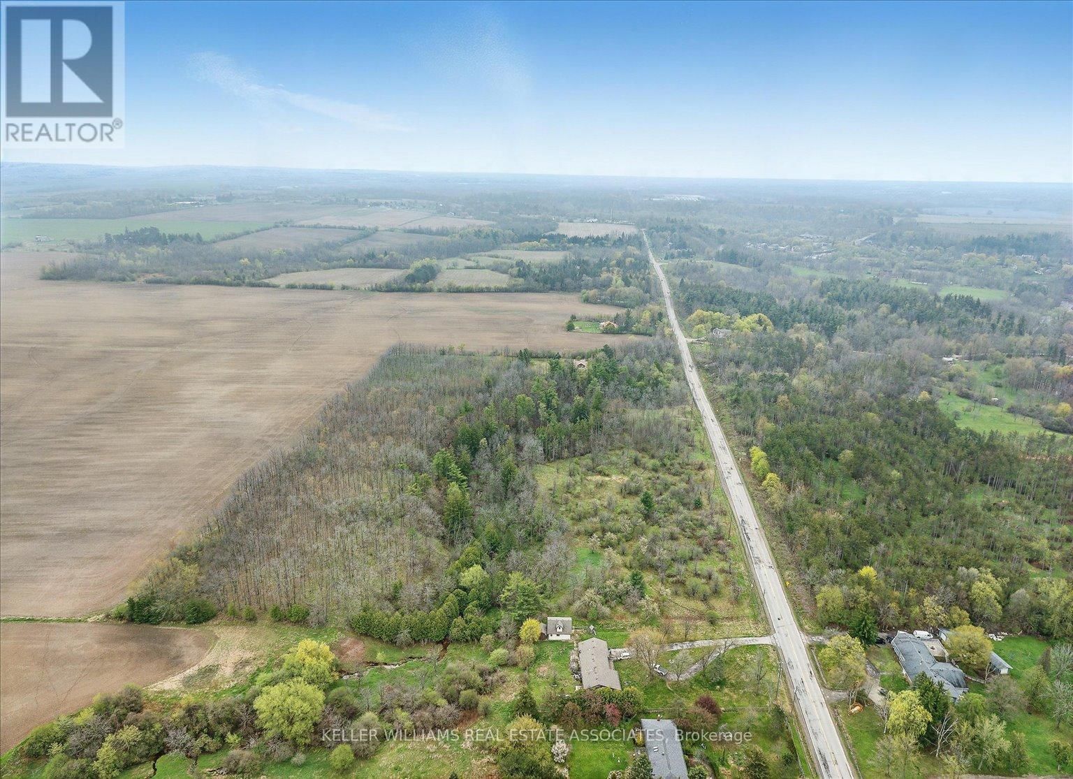 10475A WINSTON CHURCHILL BOULEVARD Image 20