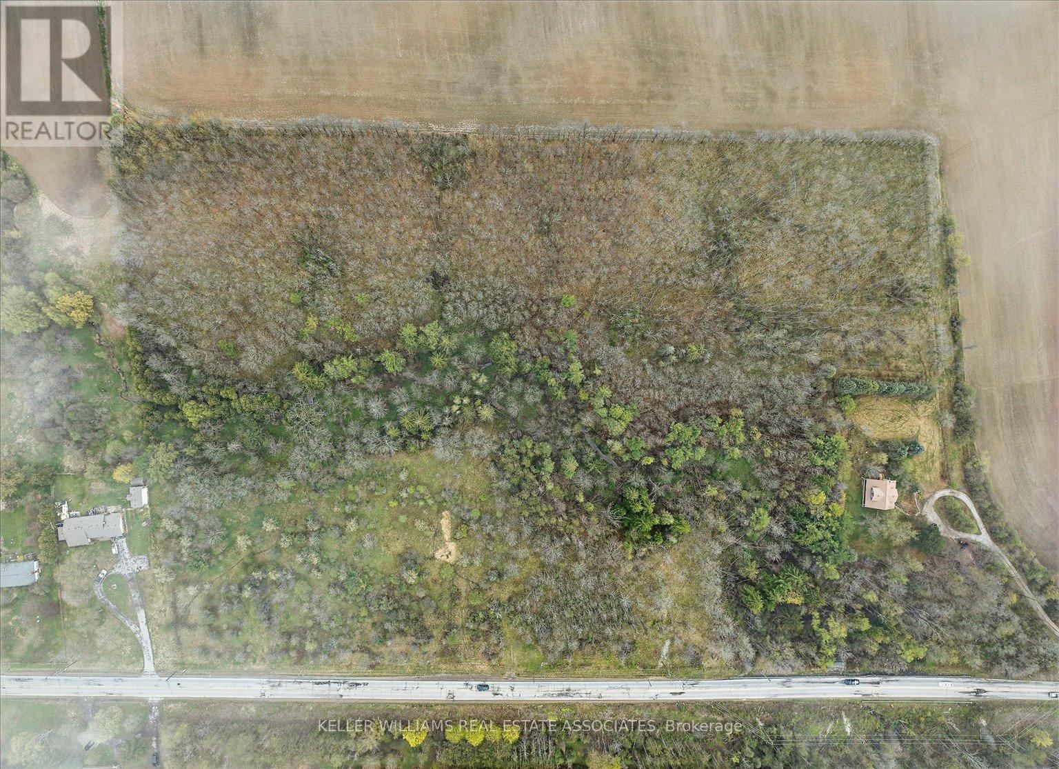 10475A WINSTON CHURCHILL BOULEVARD Image 21