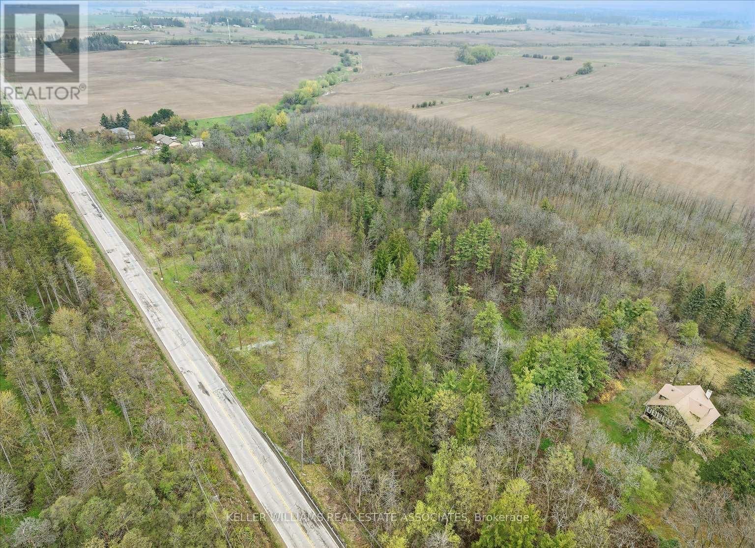 10475A WINSTON CHURCHILL BOULEVARD Image 23