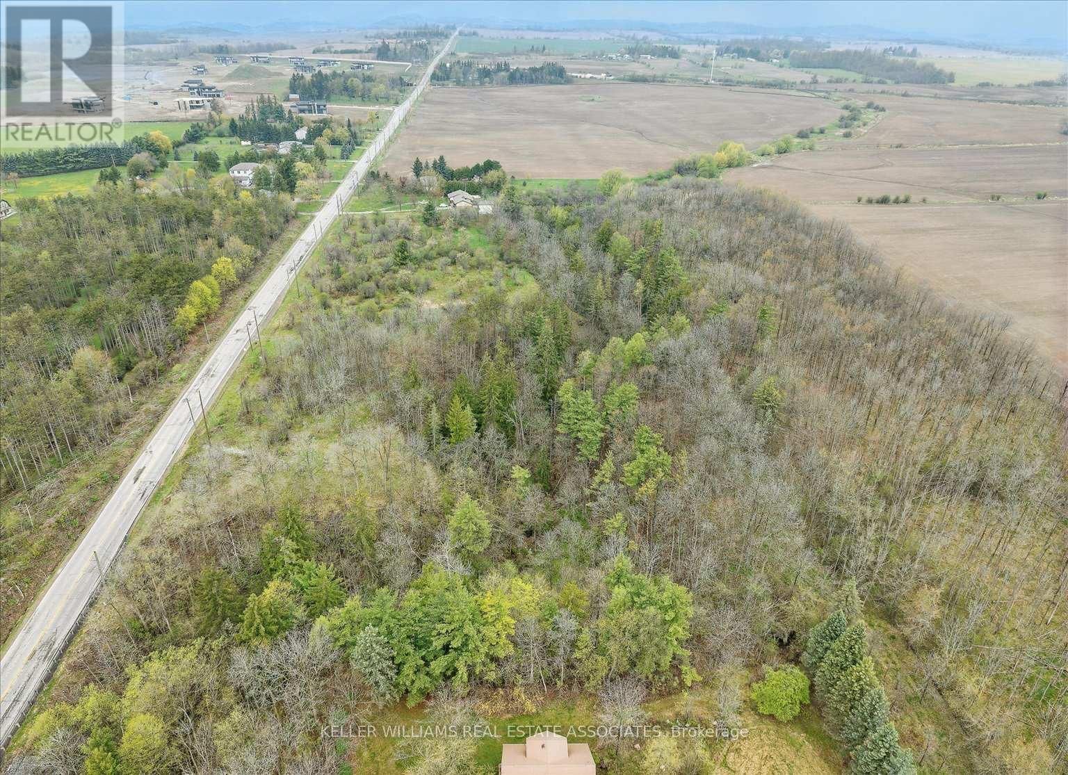 10475A WINSTON CHURCHILL BOULEVARD Image 24
