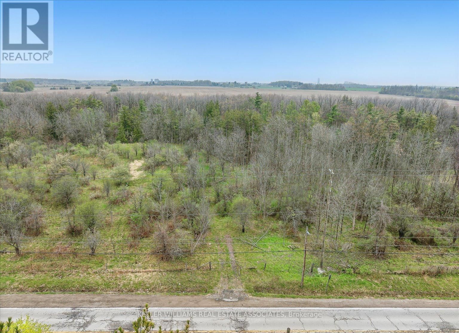 10475A WINSTON CHURCHILL BOULEVARD Image 26
