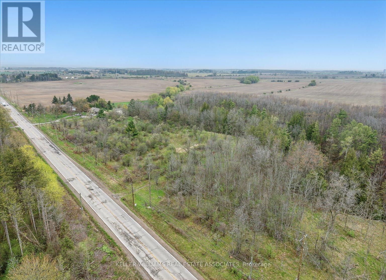 10475A WINSTON CHURCHILL BOULEVARD Image 27