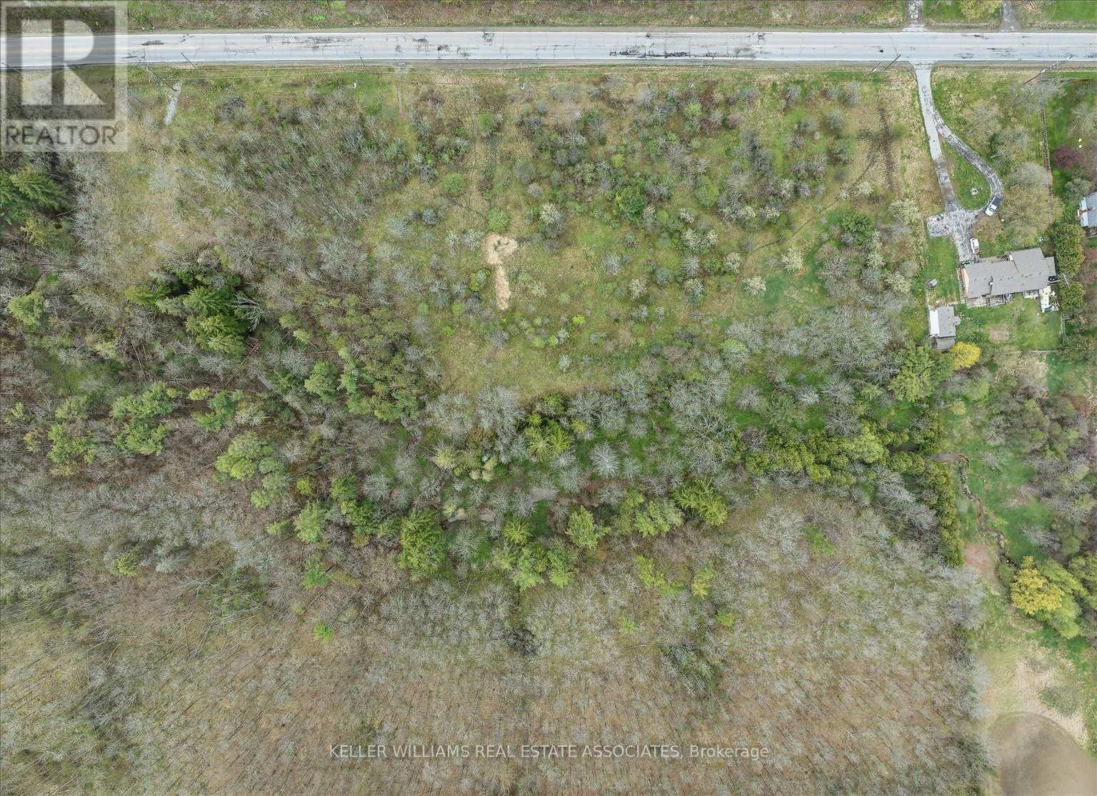 10475A WINSTON CHURCHILL BOULEVARD Image 28