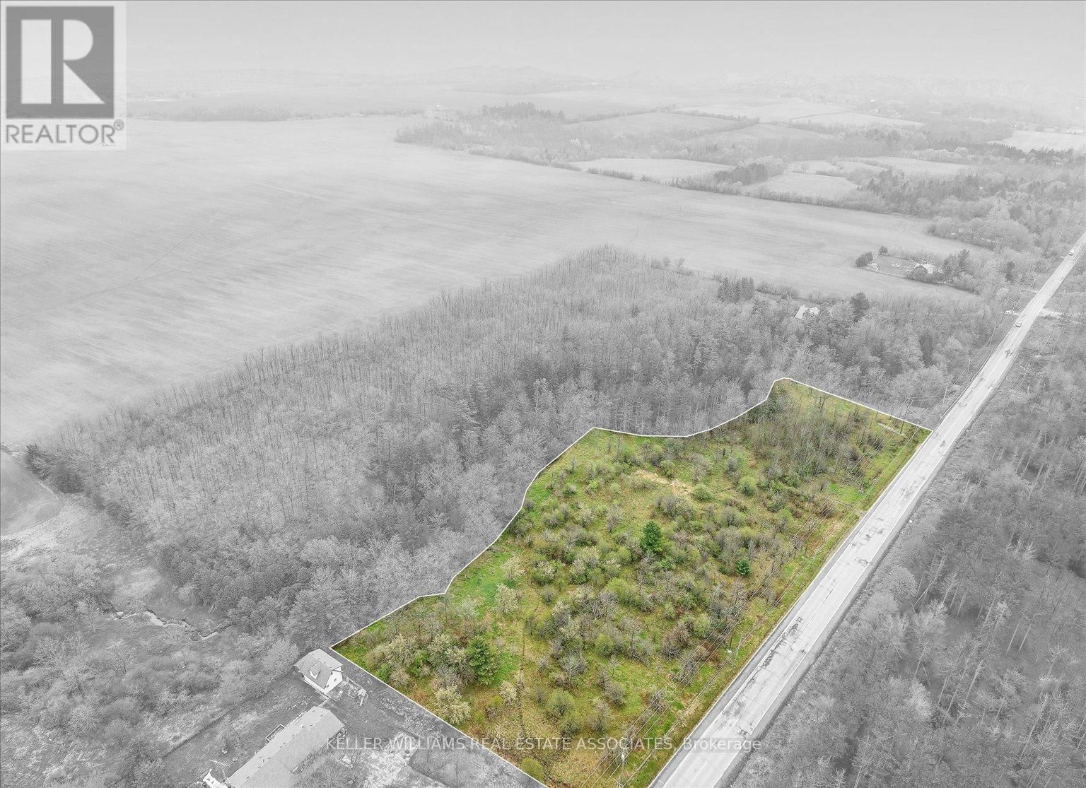 10475A WINSTON CHURCHILL BOULEVARD Image 3