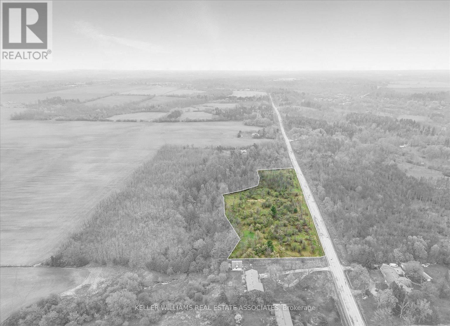 10475A WINSTON CHURCHILL BOULEVARD Image 4
