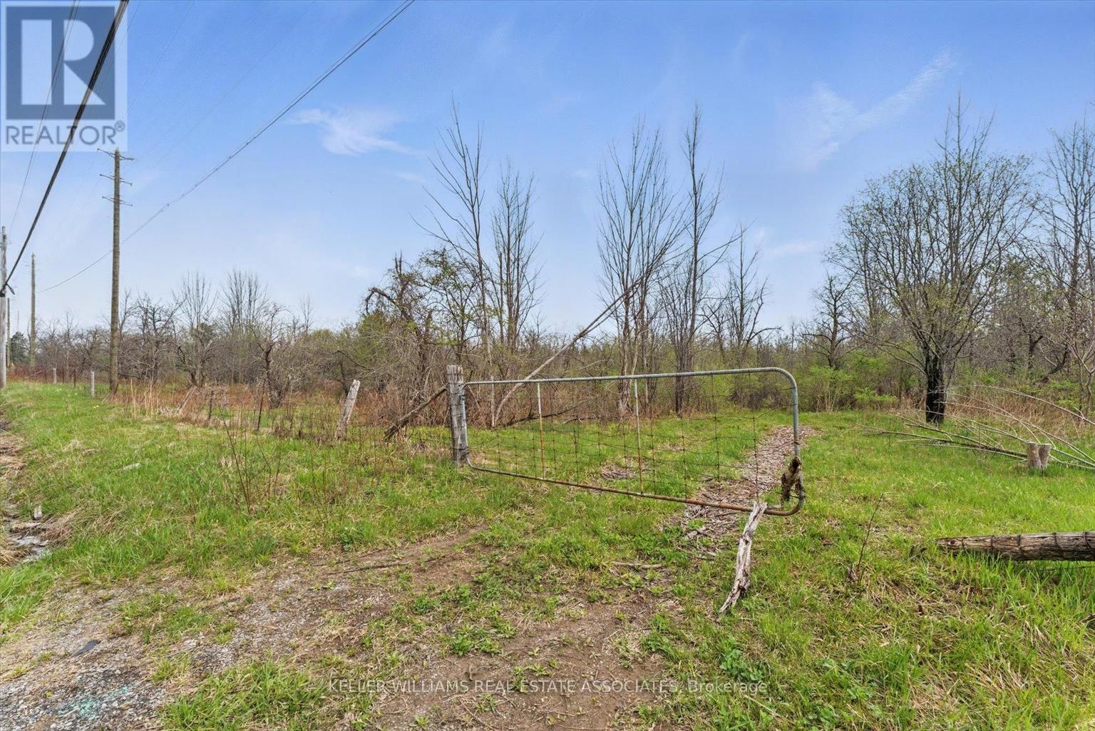 10475A WINSTON CHURCHILL BOULEVARD Image 5