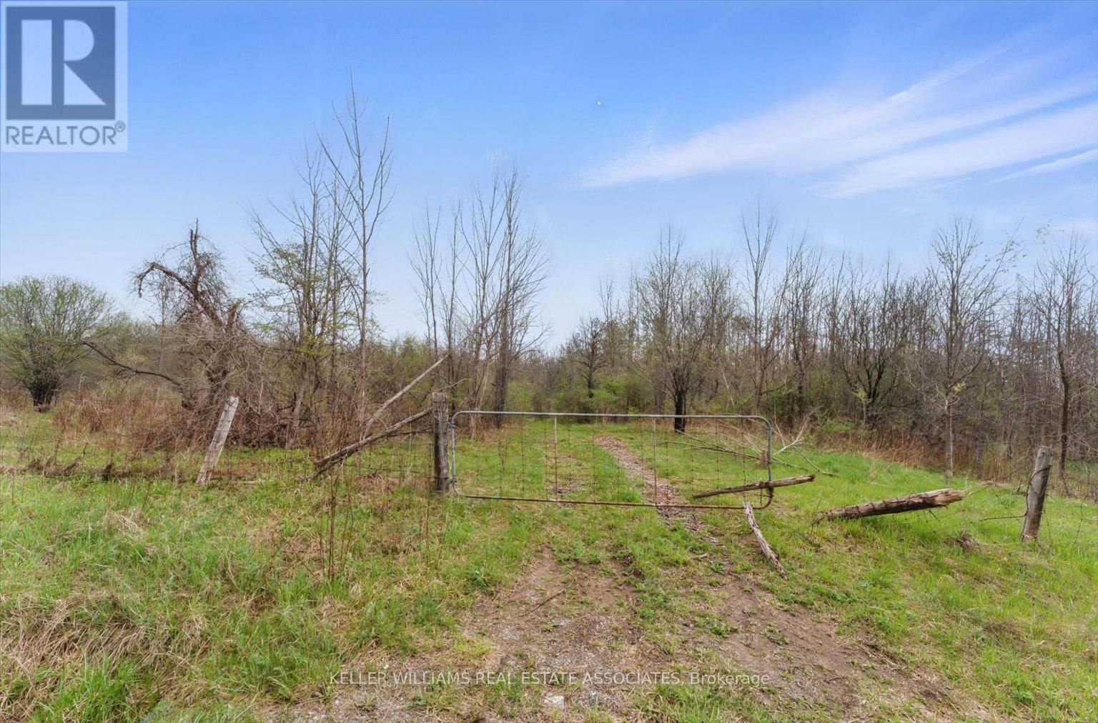 10475A WINSTON CHURCHILL BOULEVARD Image 6