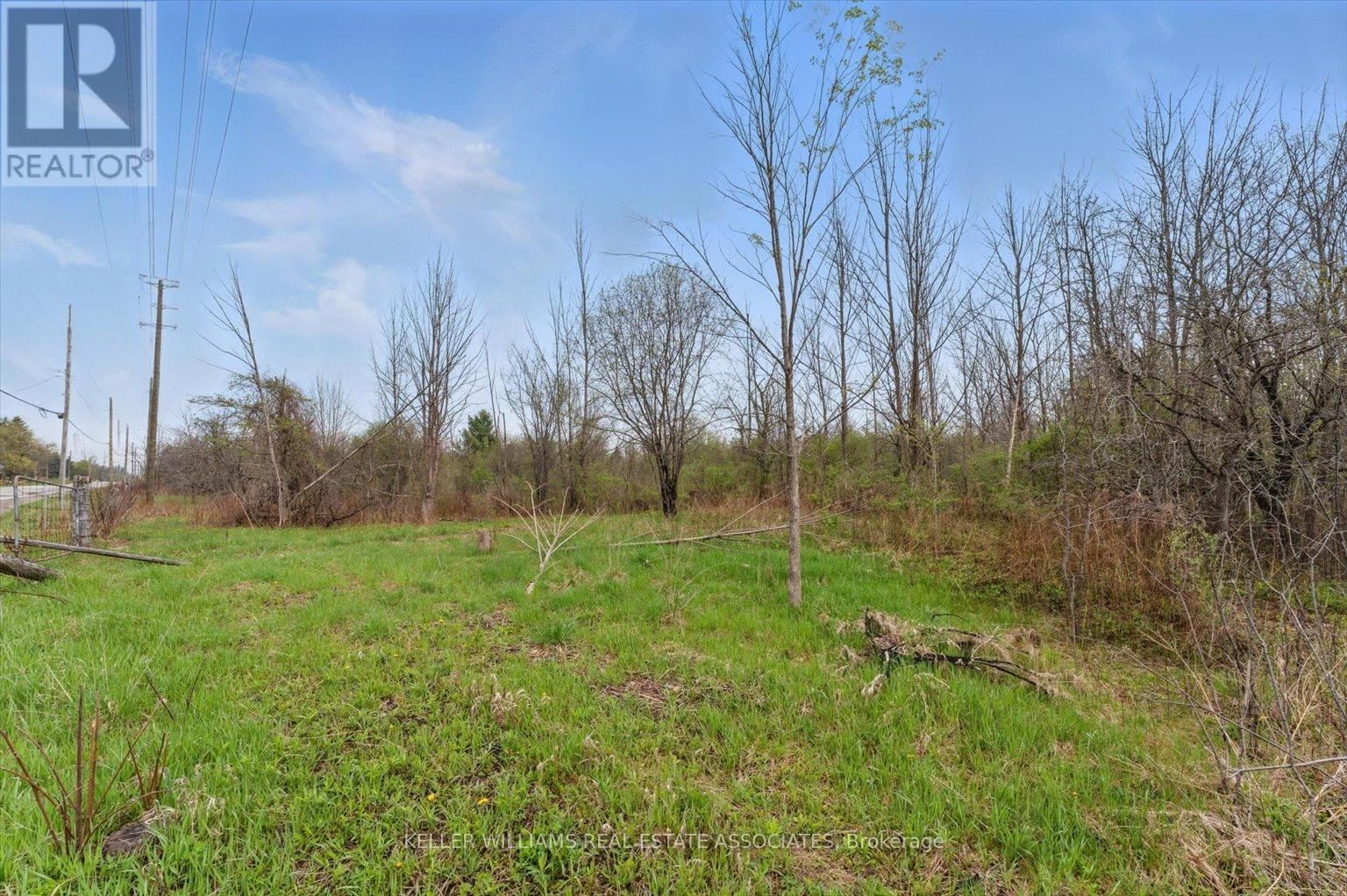 10475A WINSTON CHURCHILL BOULEVARD Image 7
