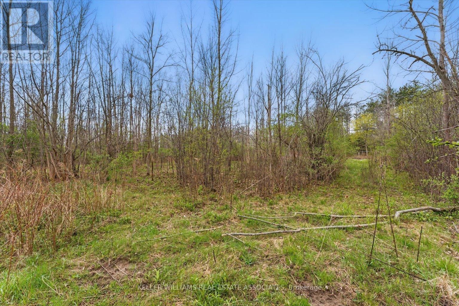 10475A WINSTON CHURCHILL BOULEVARD Image 8