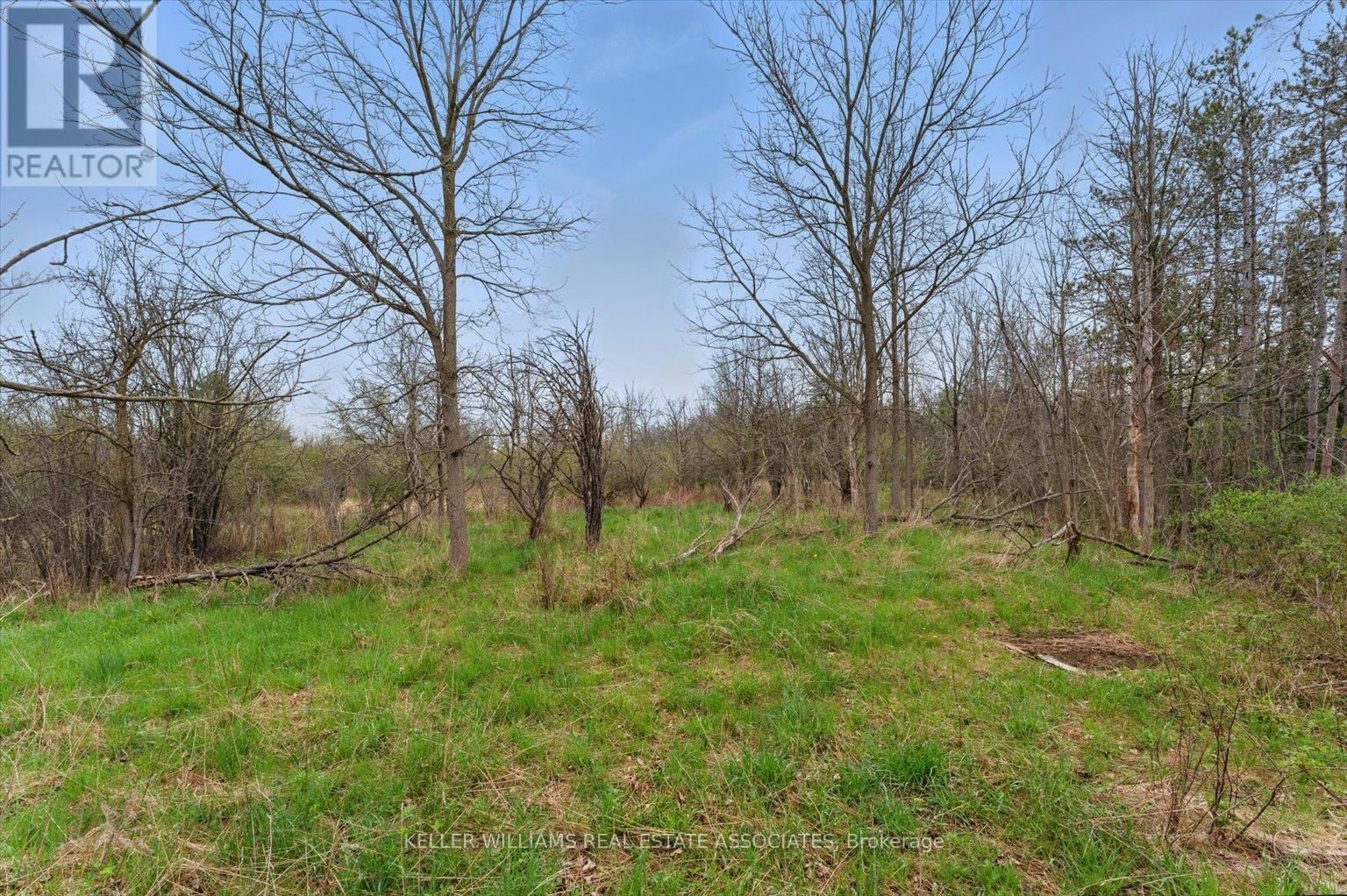 10475A WINSTON CHURCHILL BOULEVARD Image 9