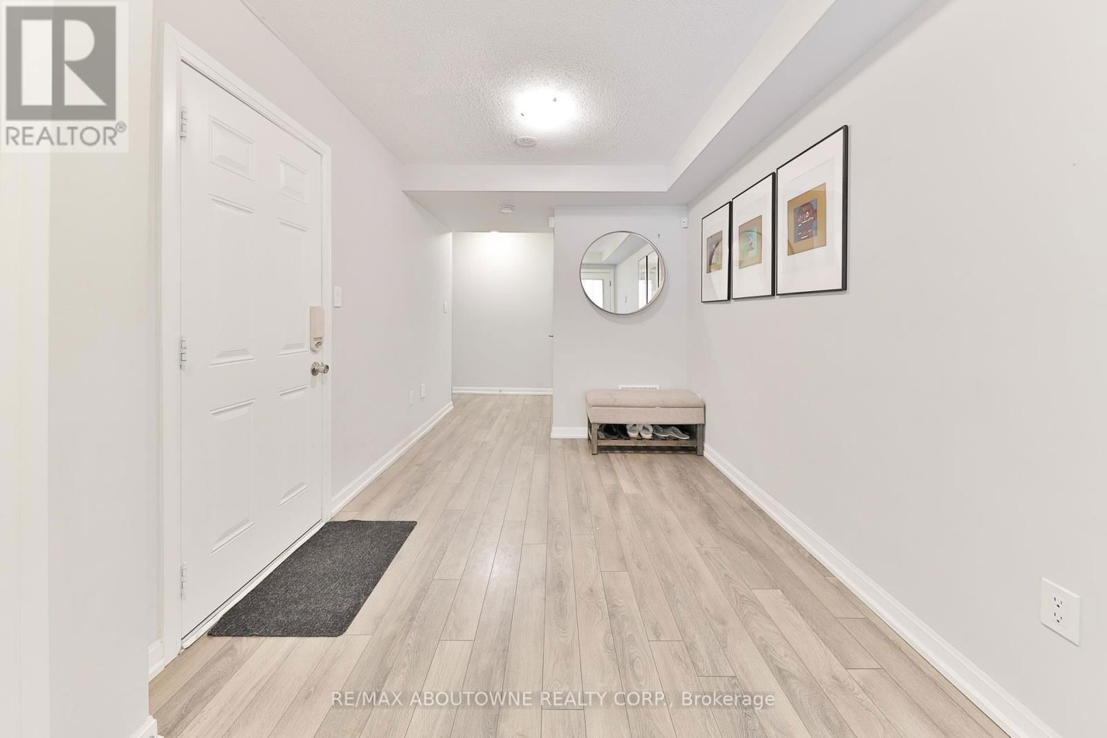 299 JEMIMA DRIVE Image 11