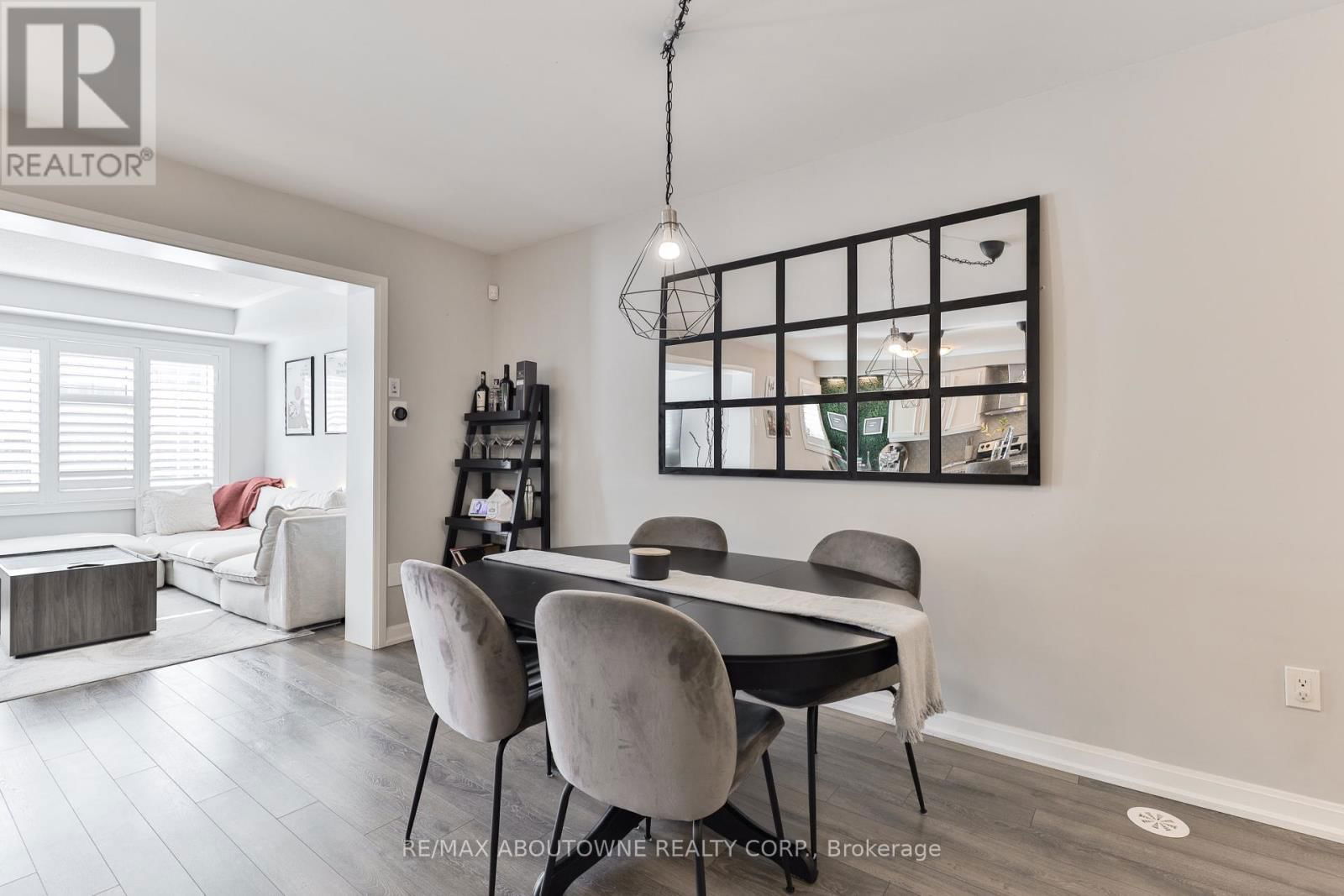 299 JEMIMA DRIVE Image 20