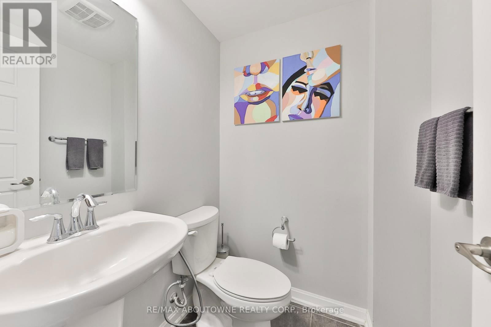 299 JEMIMA DRIVE Image 27