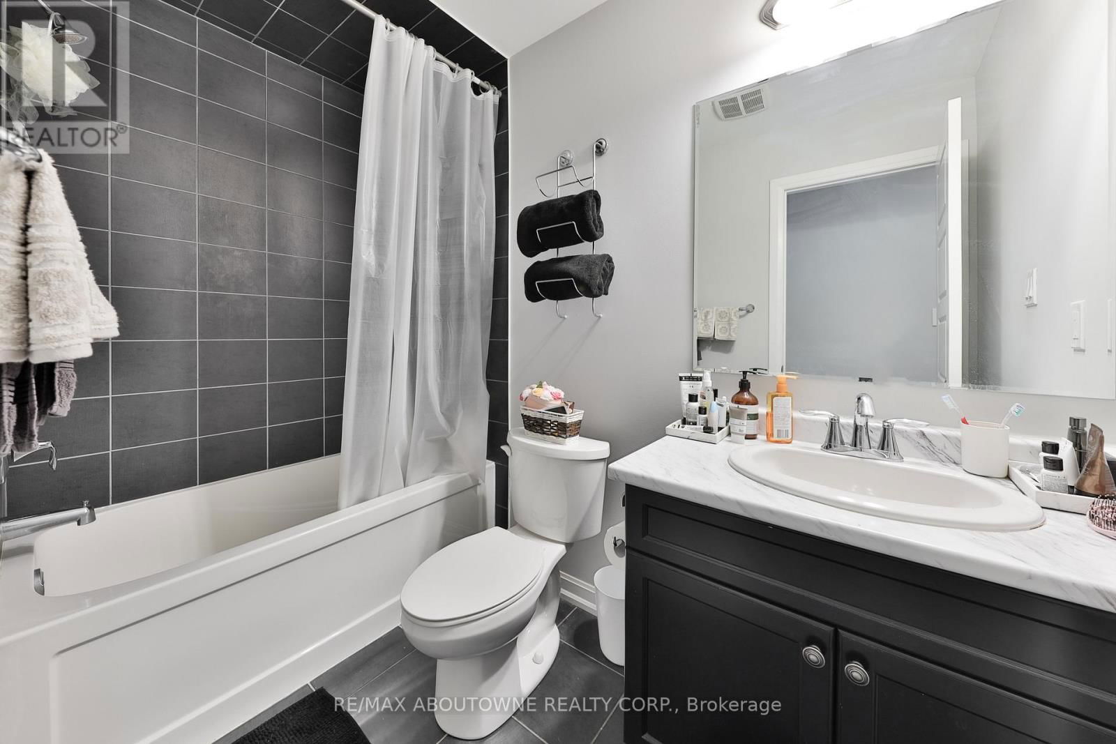 299 JEMIMA DRIVE Image 29