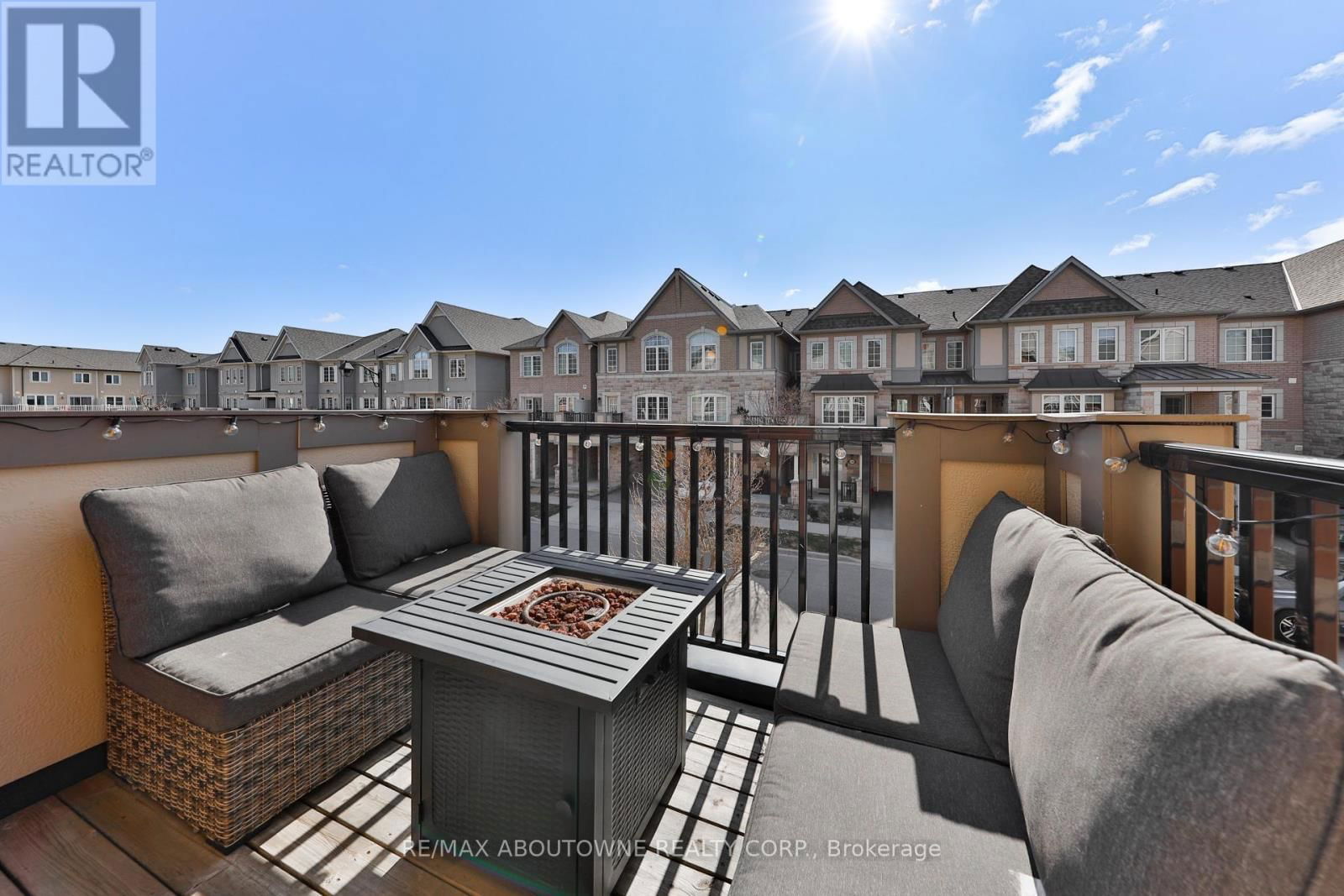 299 JEMIMA DRIVE Image 36