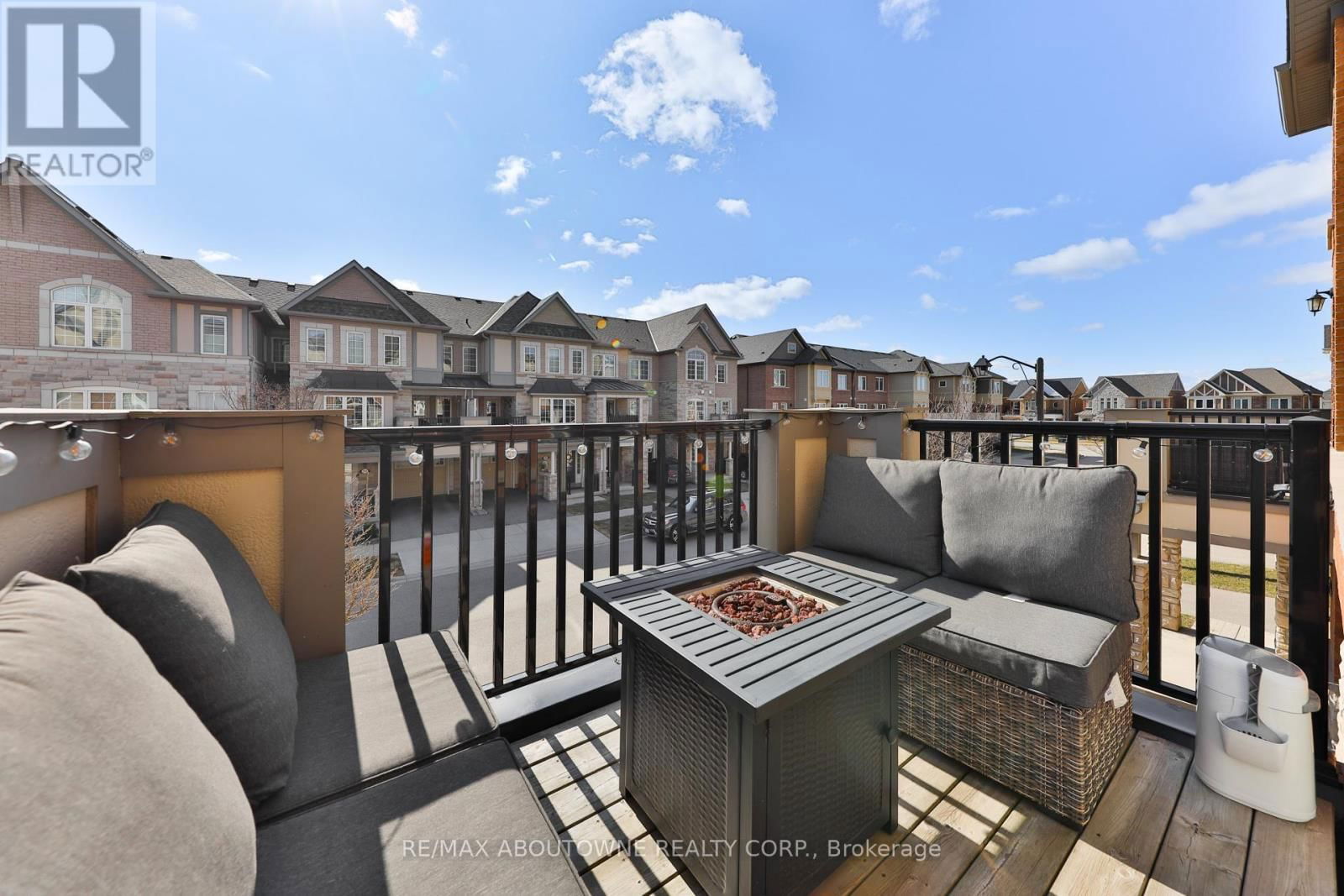 299 JEMIMA DRIVE Image 37