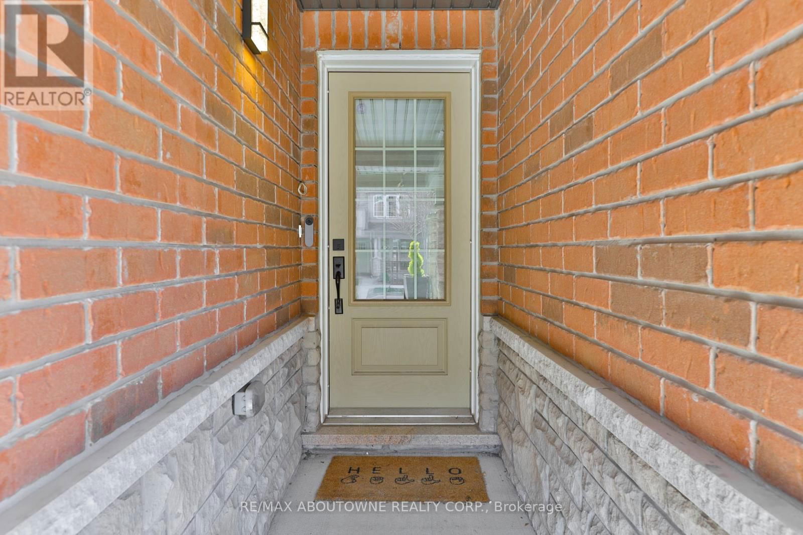 299 JEMIMA DRIVE Image 9