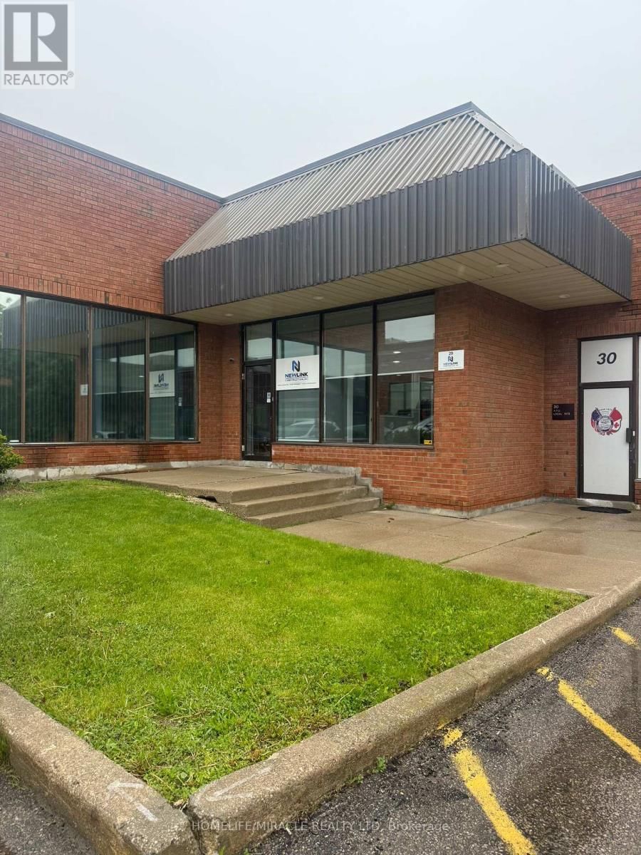 29 - 5359 TIMBERLEA BOULEVARD Image 1