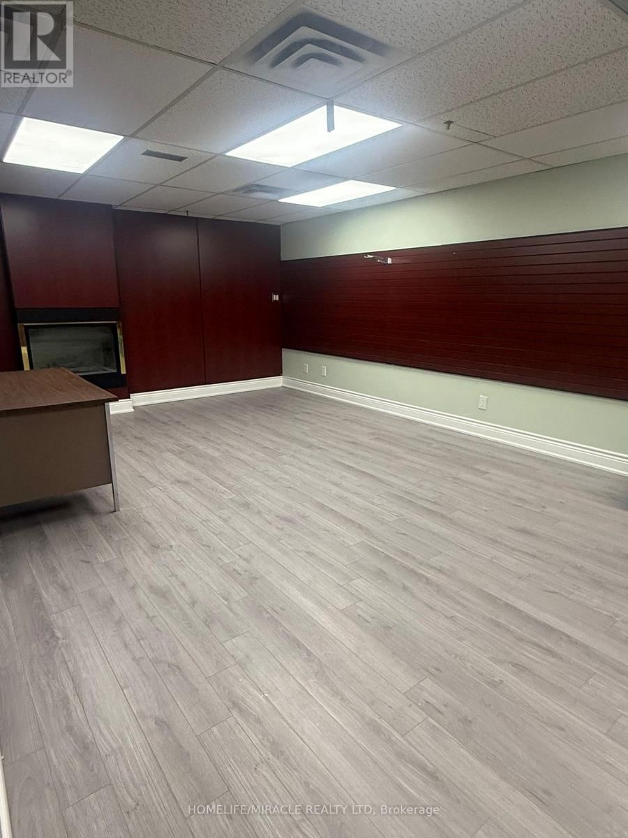 29 - 5359 TIMBERLEA BOULEVARD Image 3