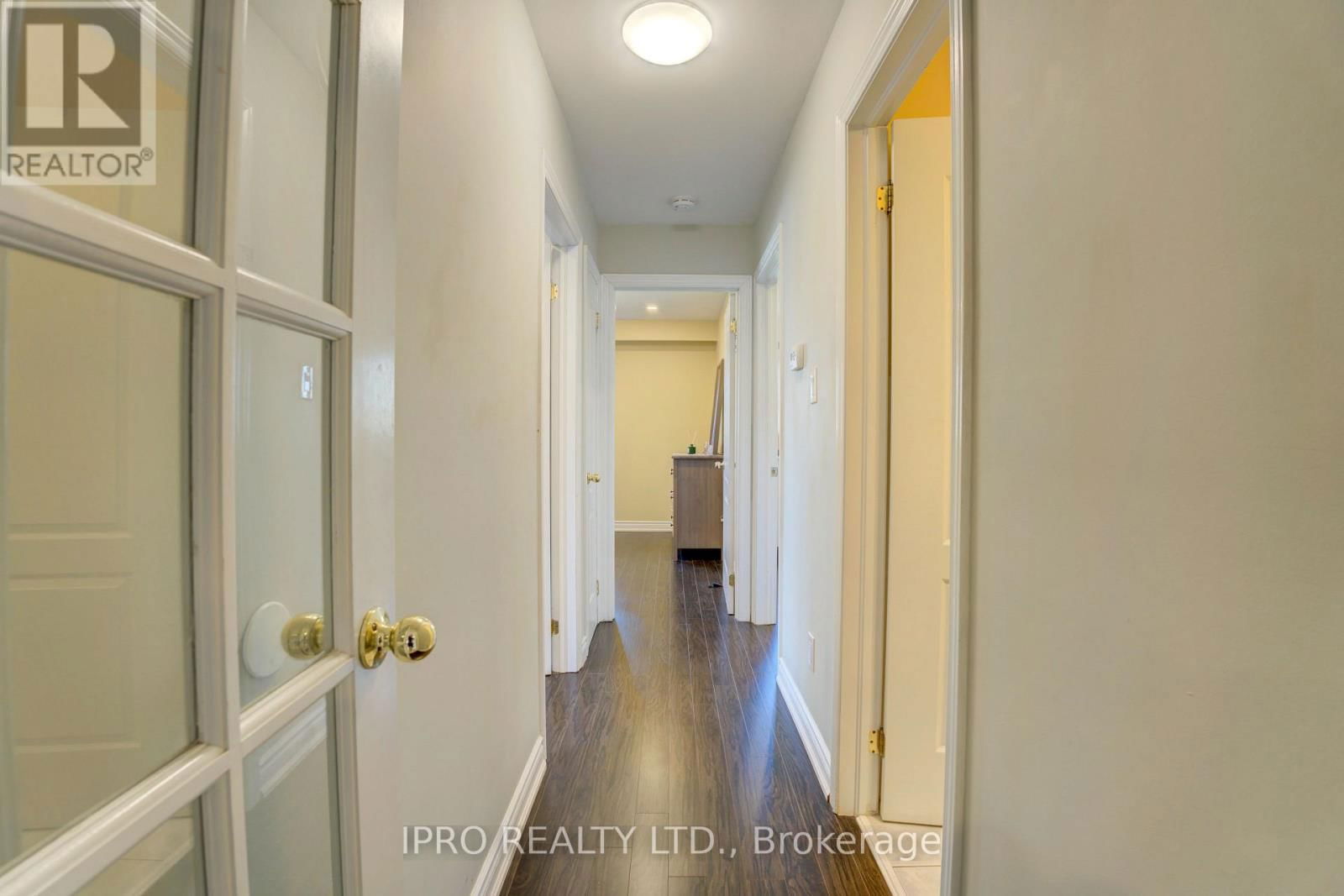 208 MEADOWS BOULEVARD Image 14
