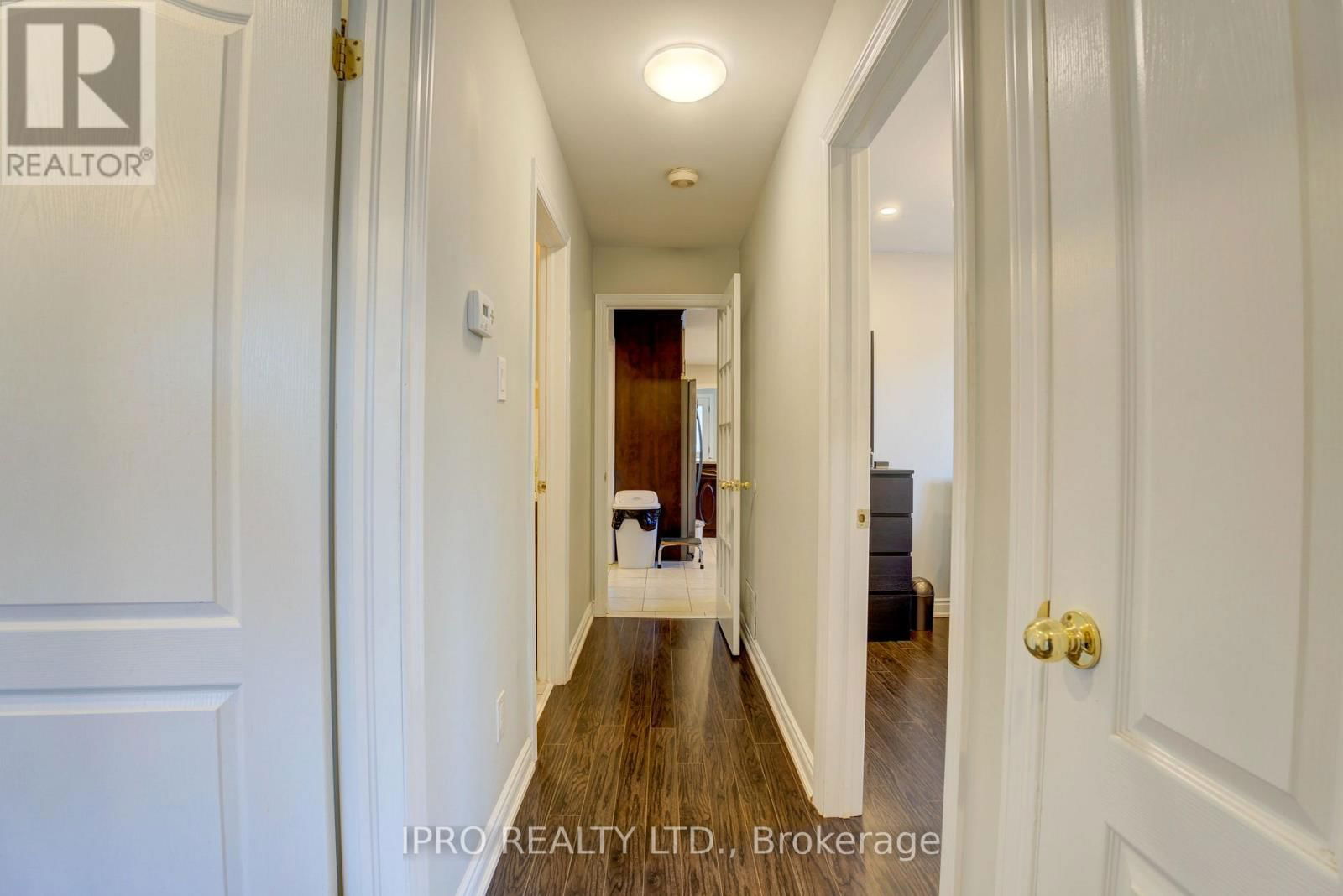 208 MEADOWS BOULEVARD Image 18