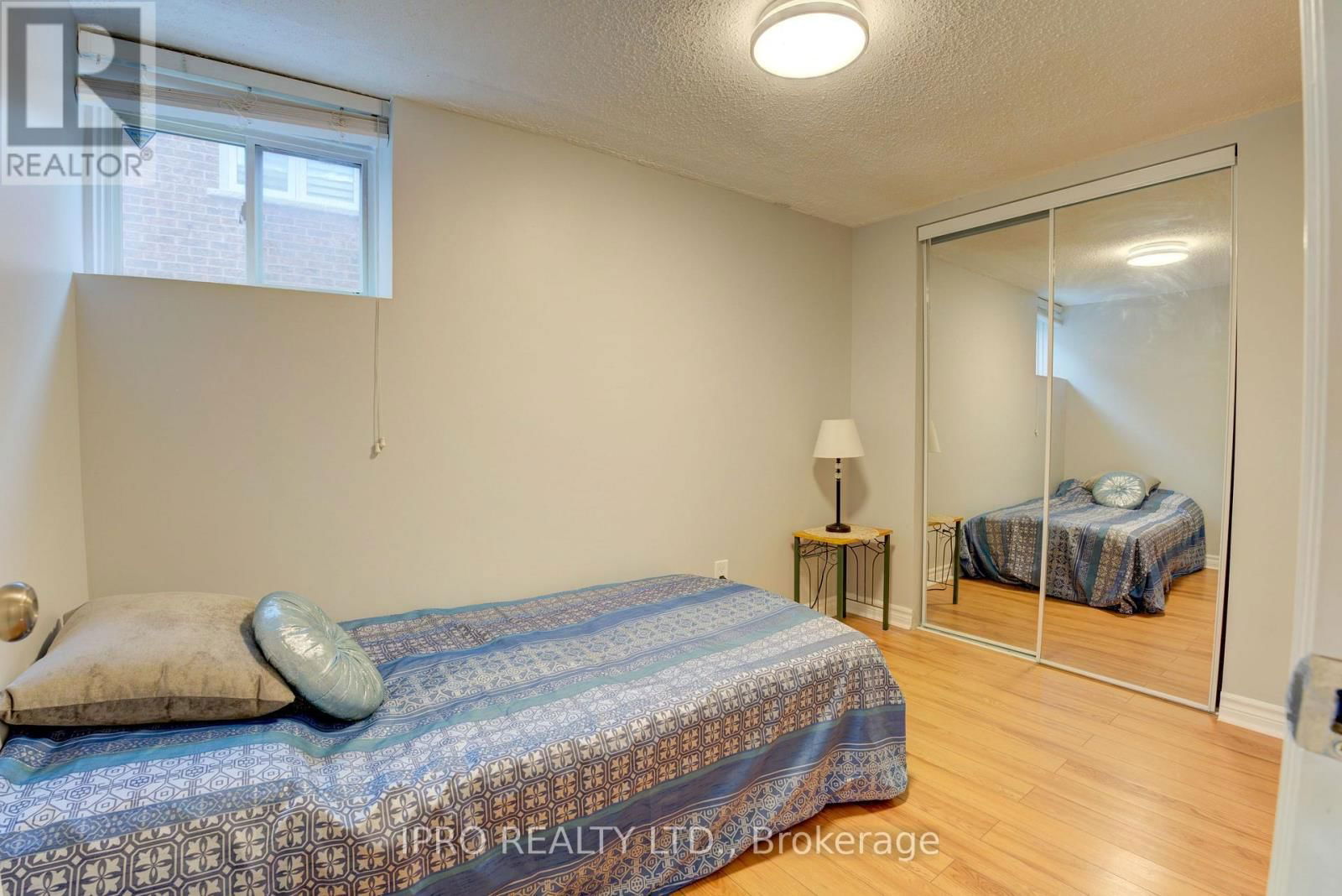 208 MEADOWS BOULEVARD Image 20
