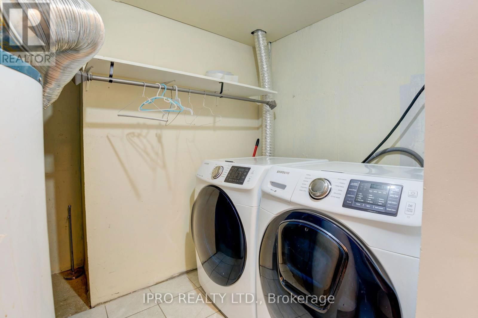 208 MEADOWS BOULEVARD Image 30