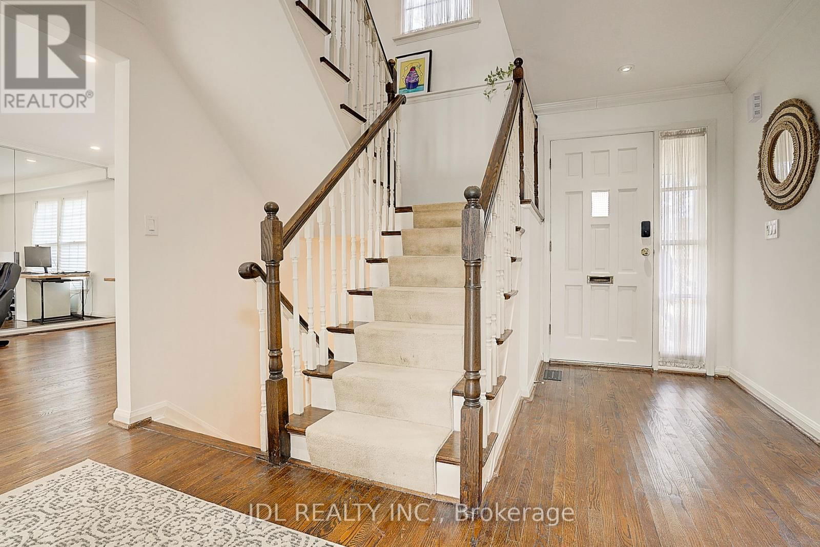 312 DALEWOOD DRIVE Image 20
