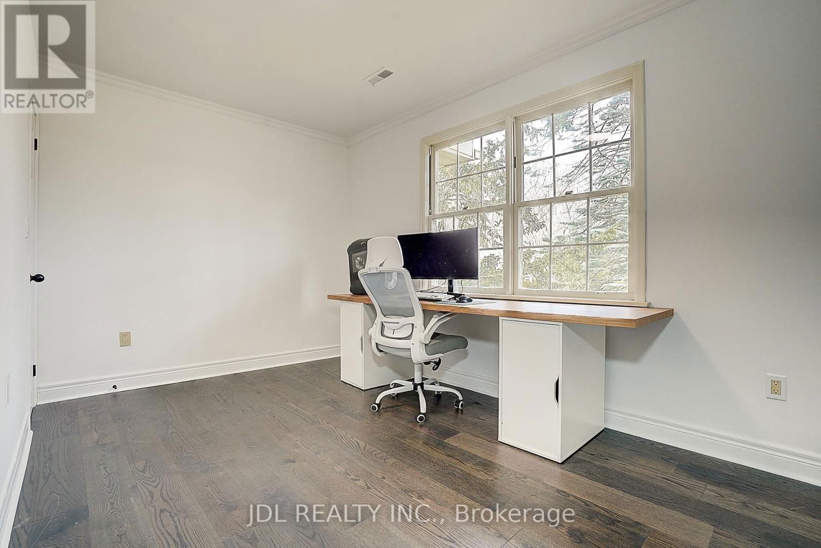312 DALEWOOD DRIVE Image 22
