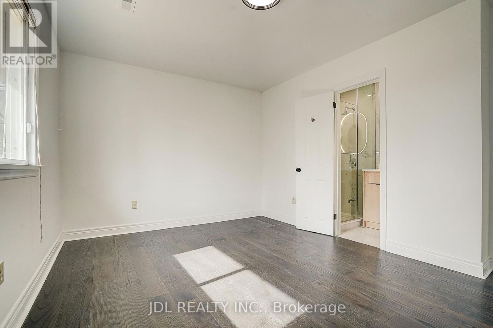 312 DALEWOOD DRIVE Image 25