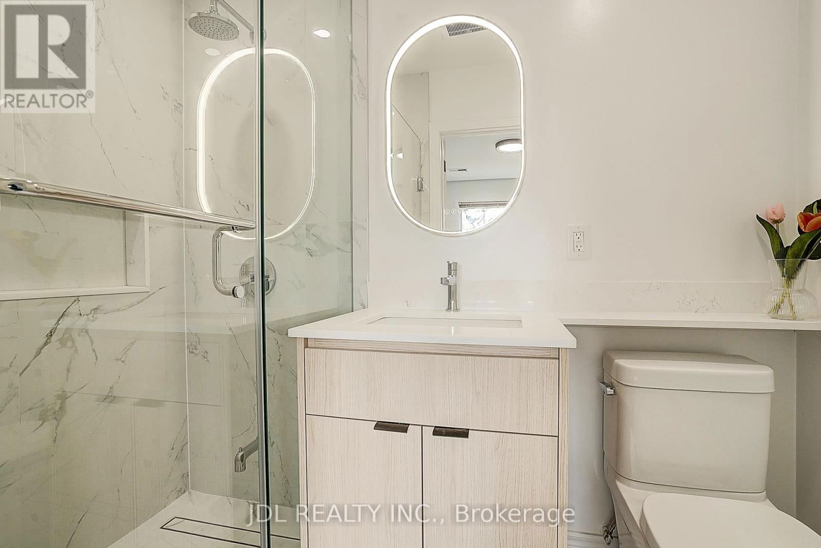 312 DALEWOOD DRIVE Image 26
