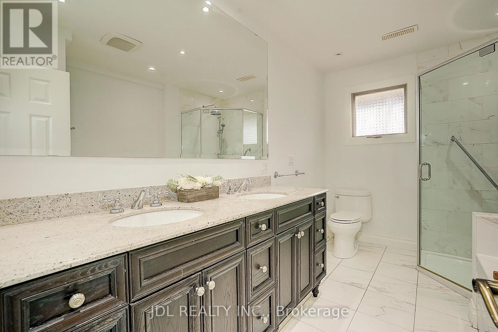 312 DALEWOOD DRIVE Image 28