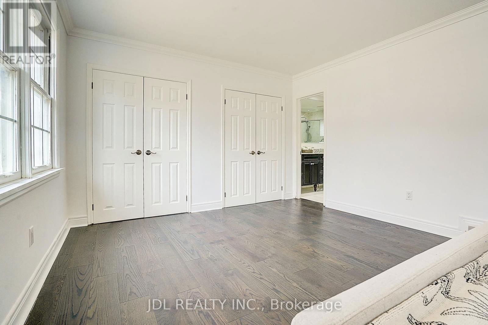 312 DALEWOOD DRIVE Image 29