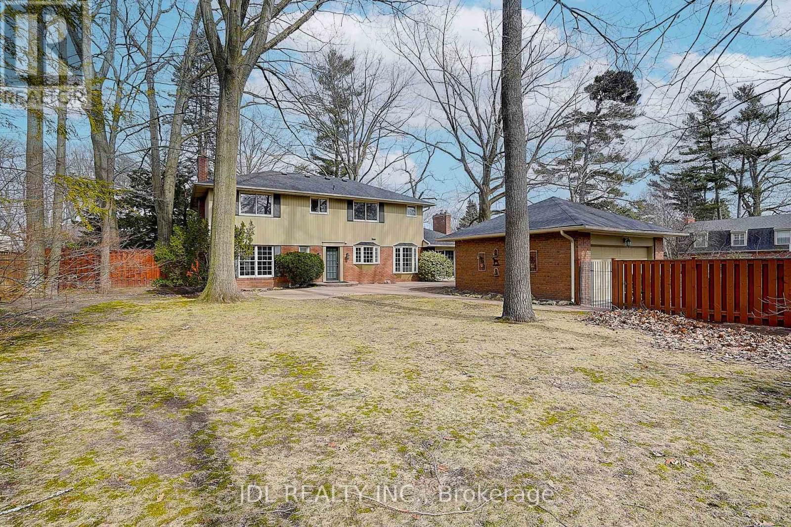 312 DALEWOOD DRIVE Image 37