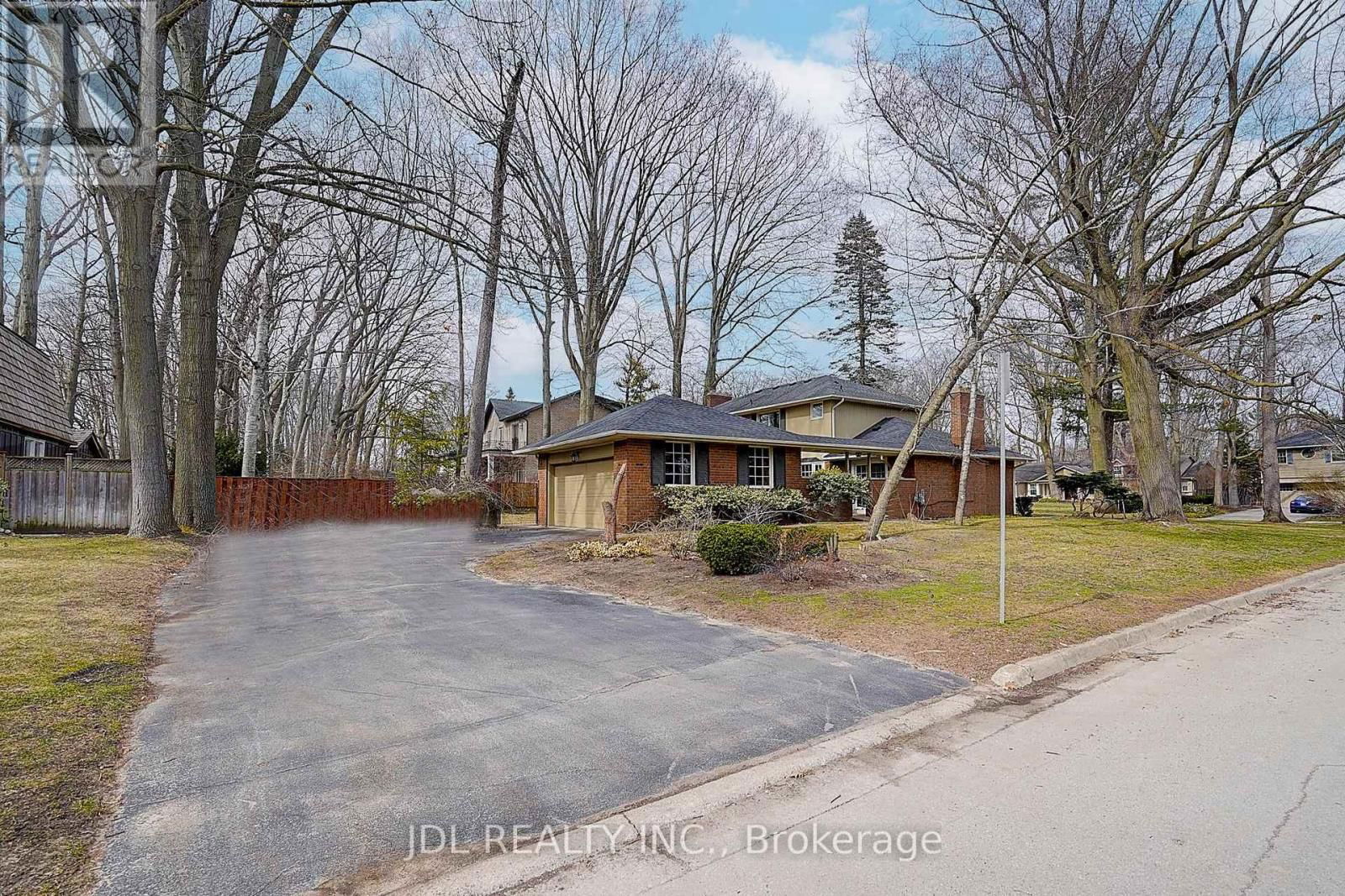 312 DALEWOOD DRIVE Image 41