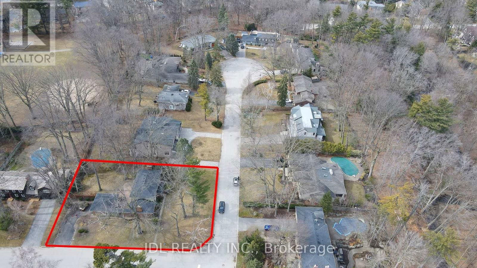312 DALEWOOD DRIVE Image 5