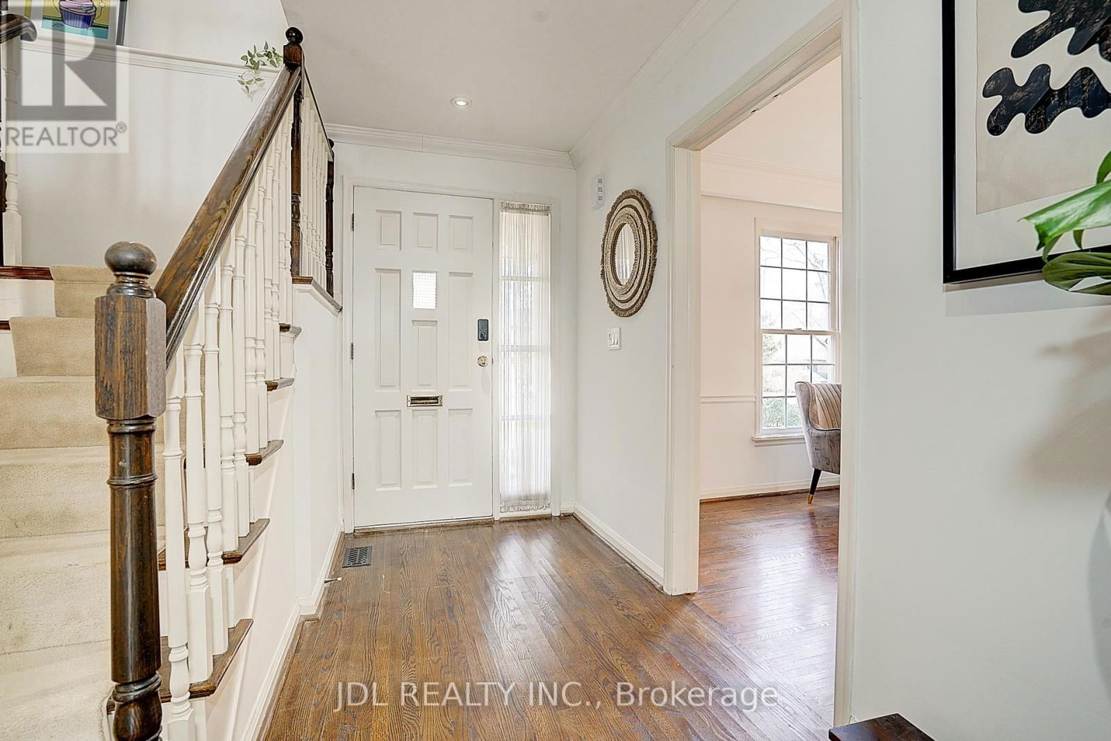 312 DALEWOOD DRIVE Image 6