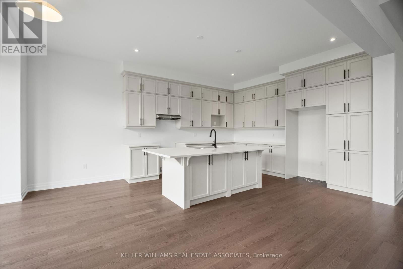 3142 DUGGAN TRAIL Image 10