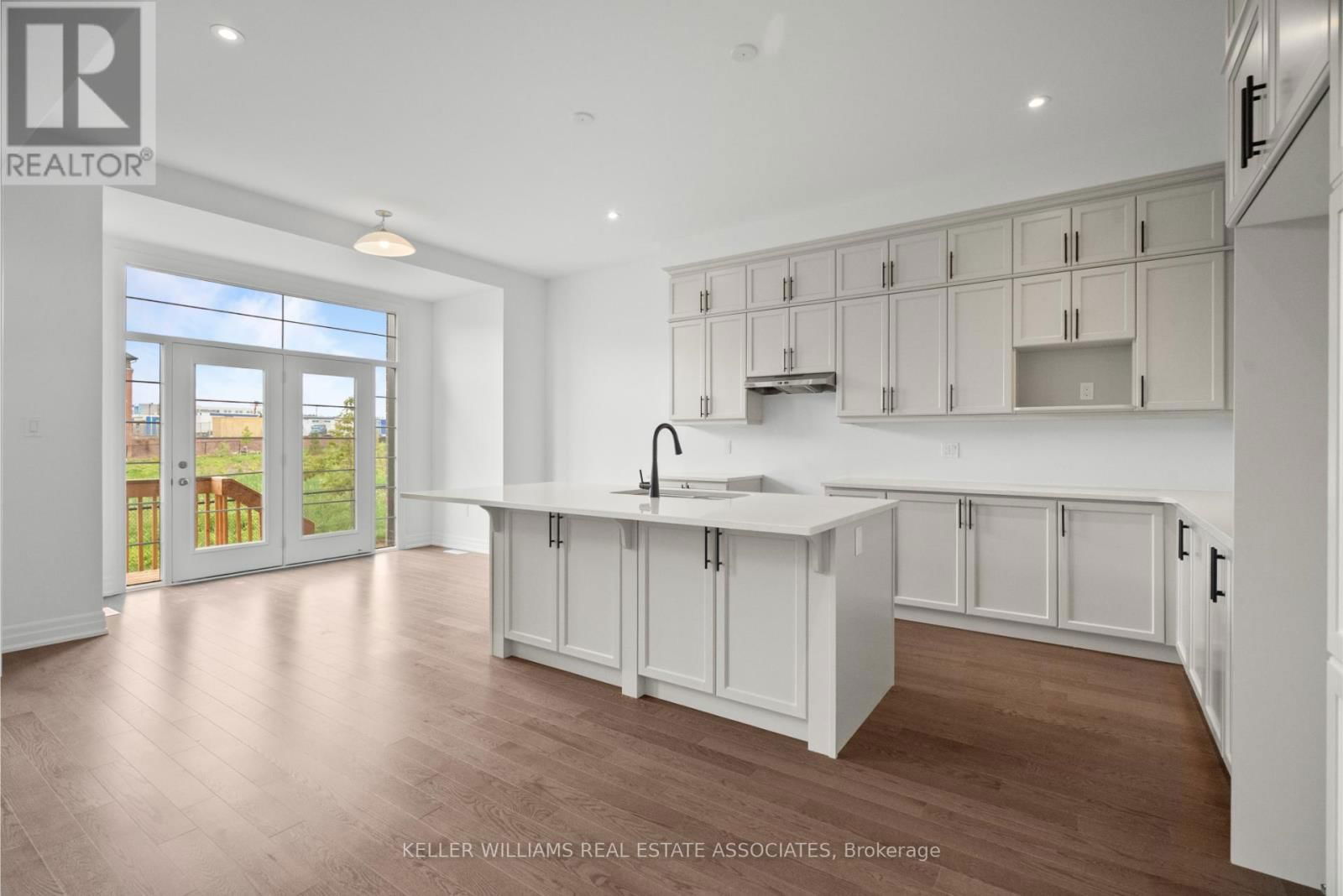3142 DUGGAN TRAIL Image 11