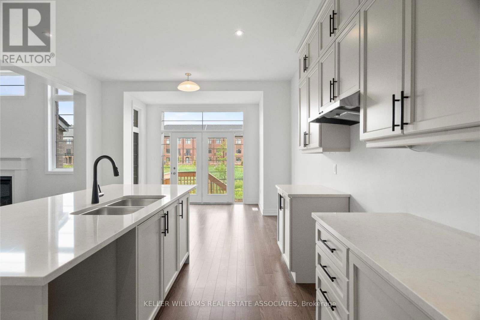 3142 DUGGAN TRAIL Image 12