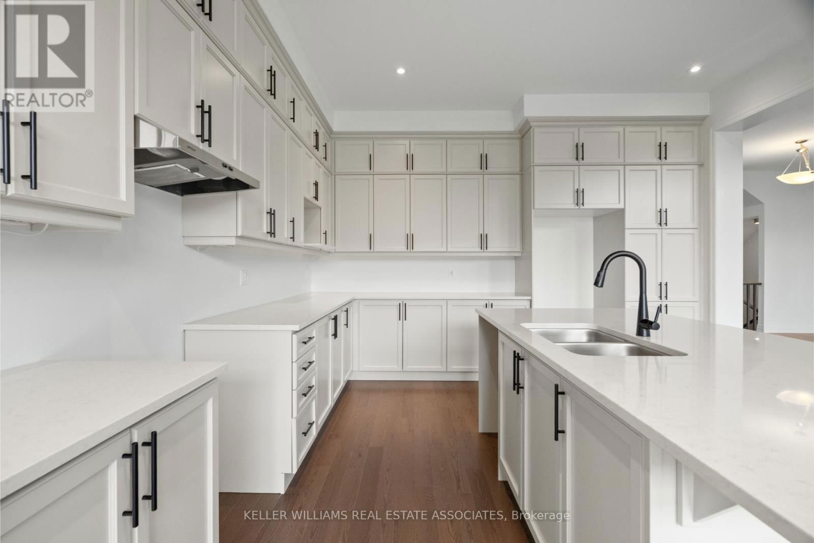 3142 DUGGAN TRAIL Image 13