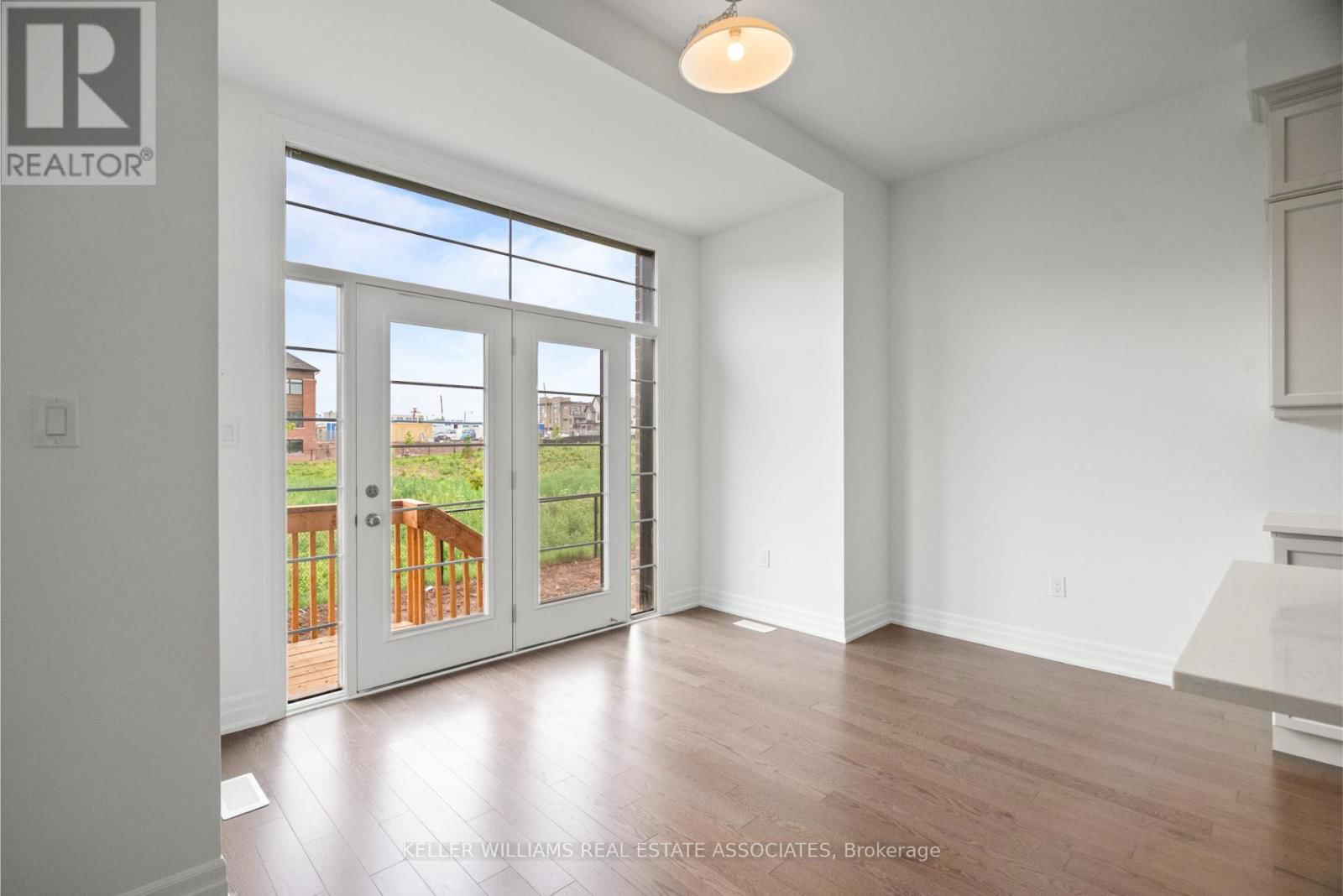 3142 DUGGAN TRAIL Image 15