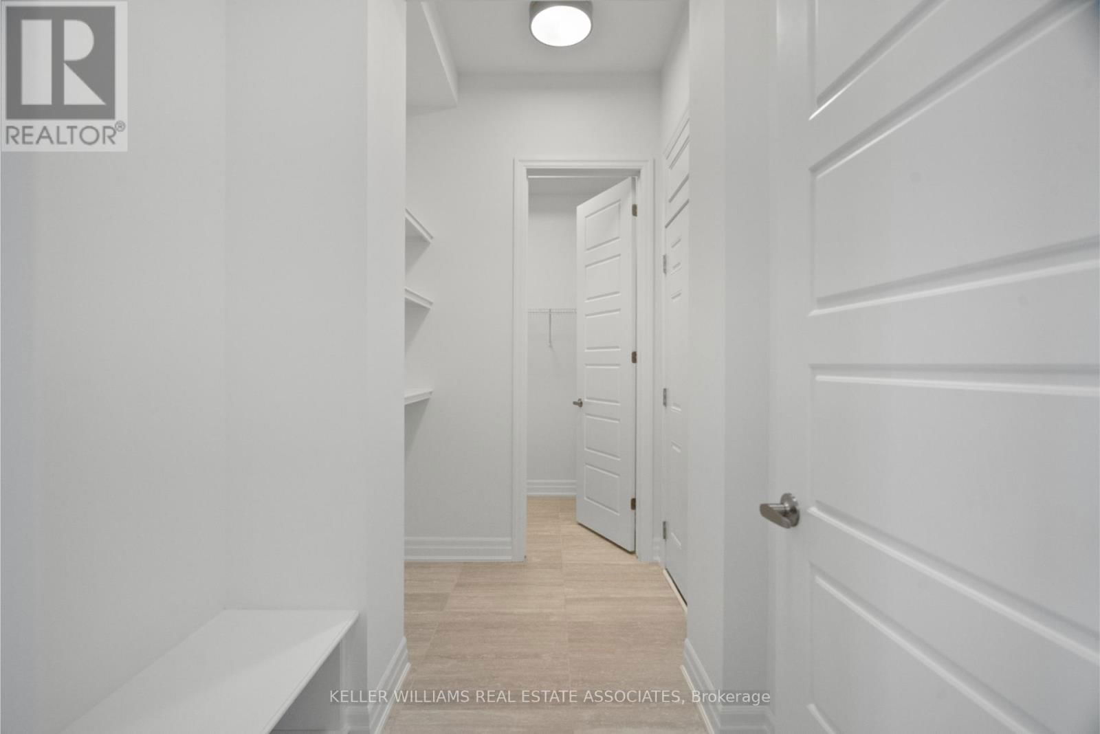 3142 DUGGAN TRAIL Image 16